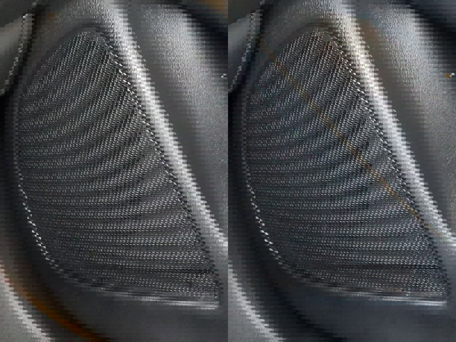 Used 2018 MAZDA MAZDA6 Touring image 33