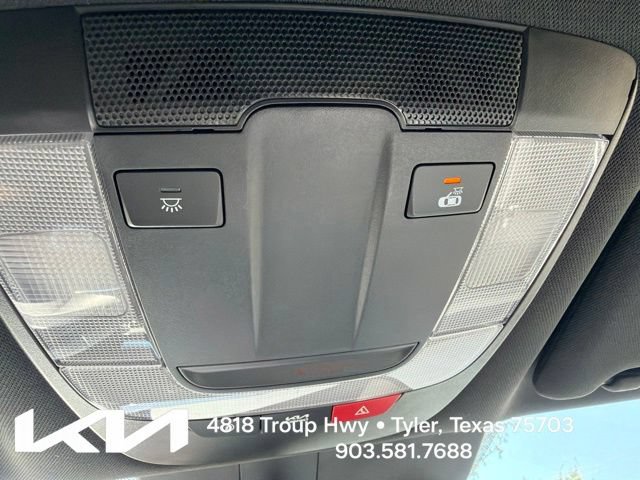 Certified 2024 Kia K5 GT-Line w/ GT-Line Premium Package FWD image 23