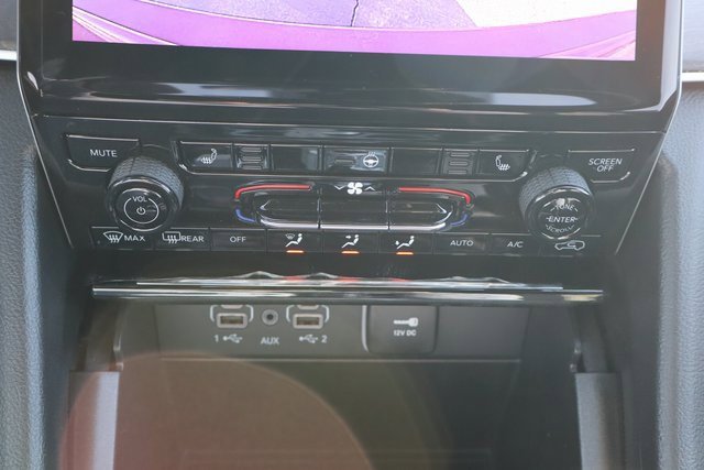 New 2025 Jeep Grand Cherokee Limited image 14