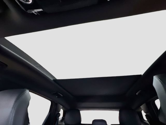 New 2027 Kia Sportage X-Line AWD/4WD image 22