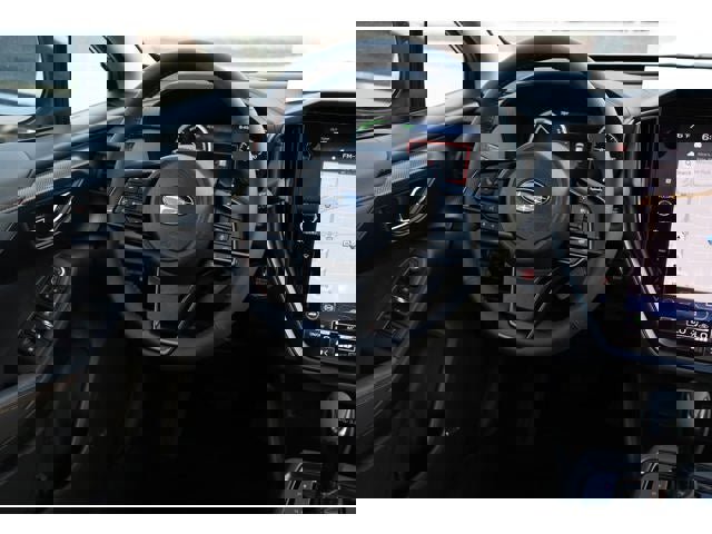 New 2026 Subaru Crosstrek 2.5i Limited image 50