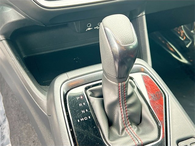 Used 2024 Subaru Impreza RS w/ Popular Package #1 image 16