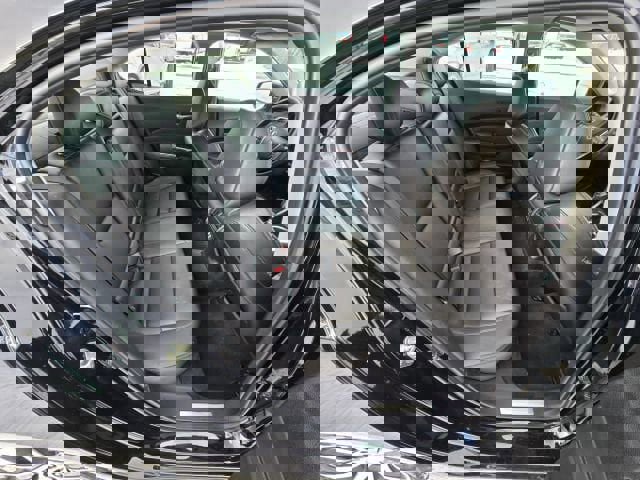 Used 2017 Acura TLX image 14