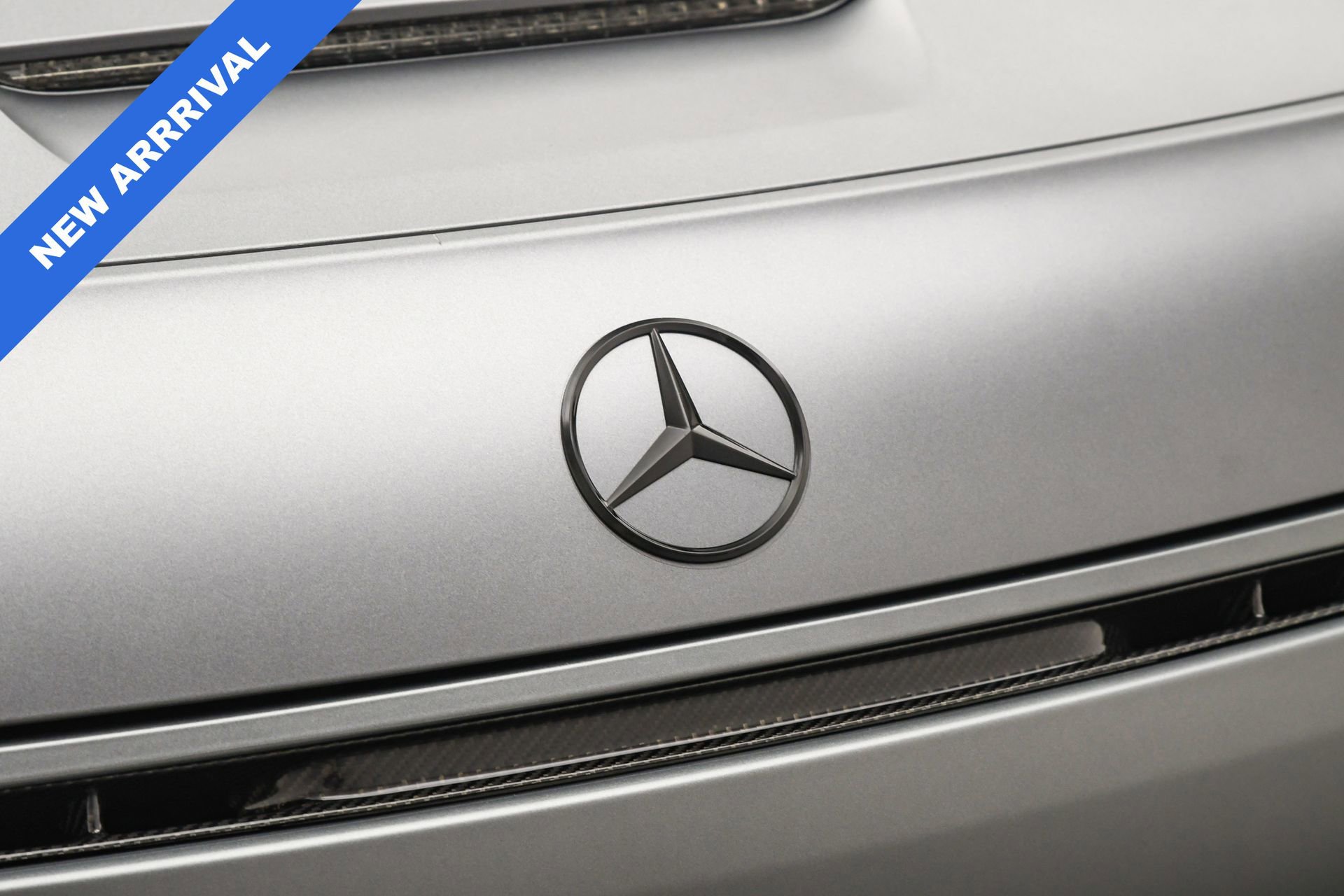 Used 2019 Mercedes-Benz AMG GT C image 21