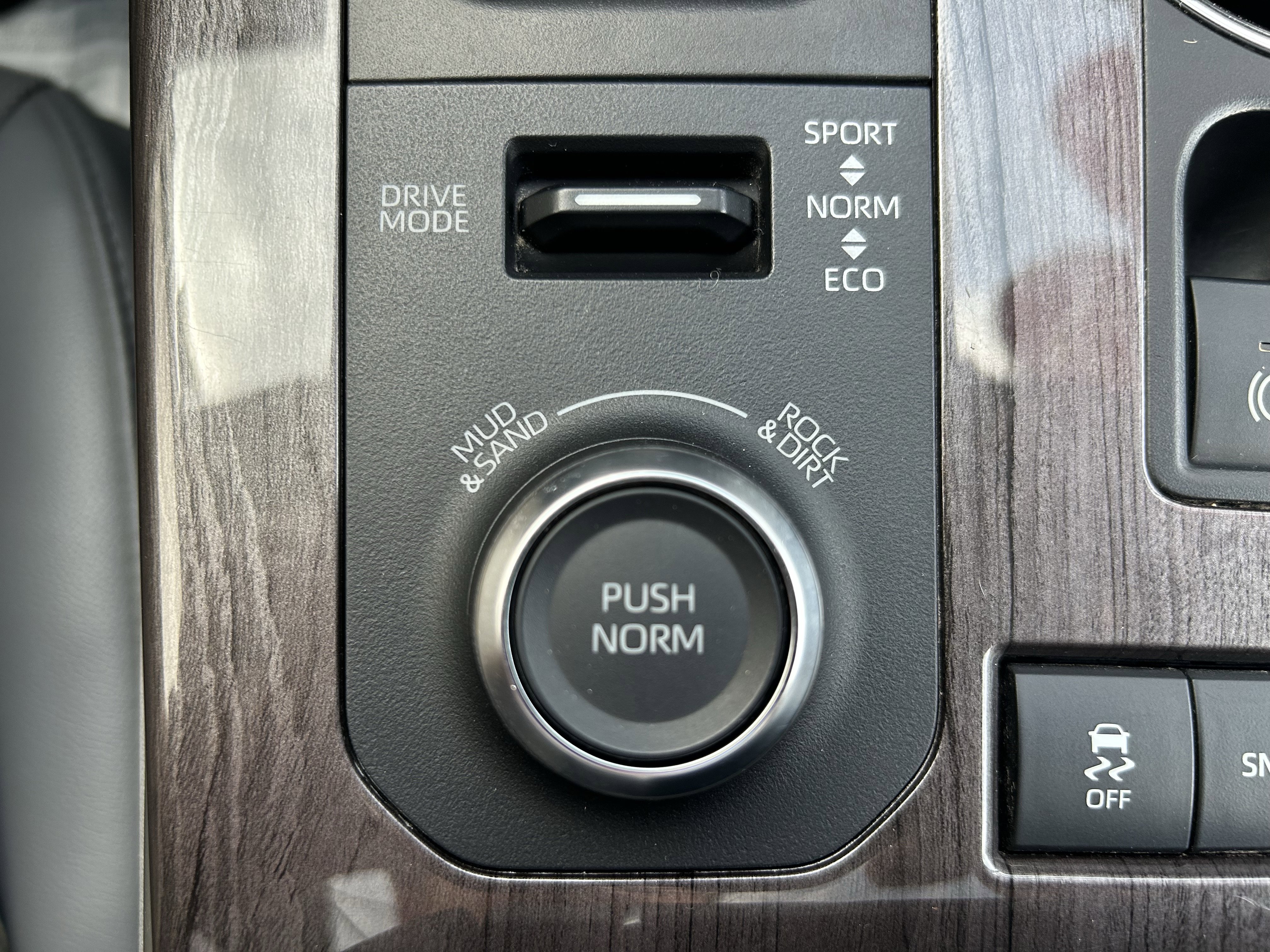 Certified 2021 Toyota Highlander Limited image 36