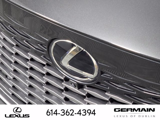 Certified 2023 Lexus RX 350 AWD w/ Accessory Package image 12
