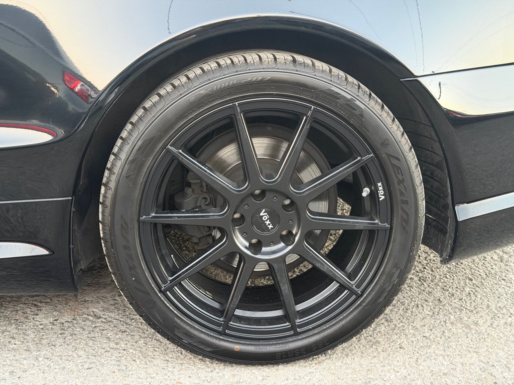 Used 2011 Mercedes-Benz SL 550 image 17