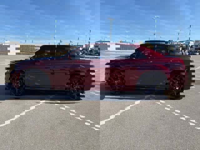 Used 2023 Chrysler 300 S image 2