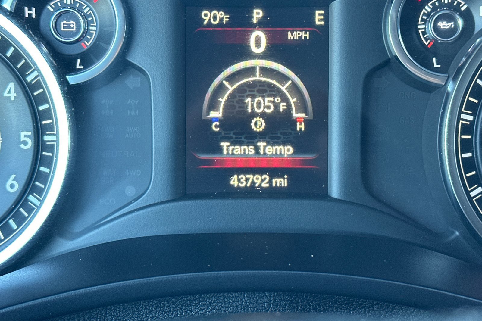 Used 2022 RAM 2500 Tradesman image 25