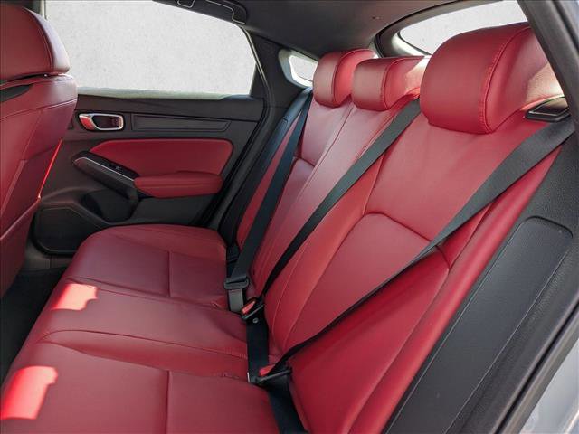 New 2026 Acura Integra A-Spec image 15