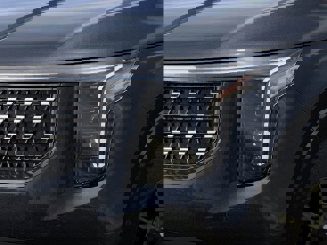 New 2025 Kia Carnival SX Prestige image 10