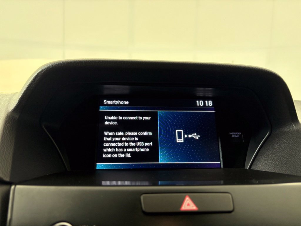 Used 2019 Acura ILX w/ Technology Plus & A-SPEC FWD image 33