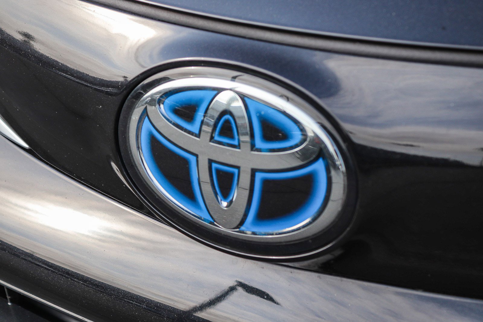 Certified 2022 Toyota Sienna Platinum image 10