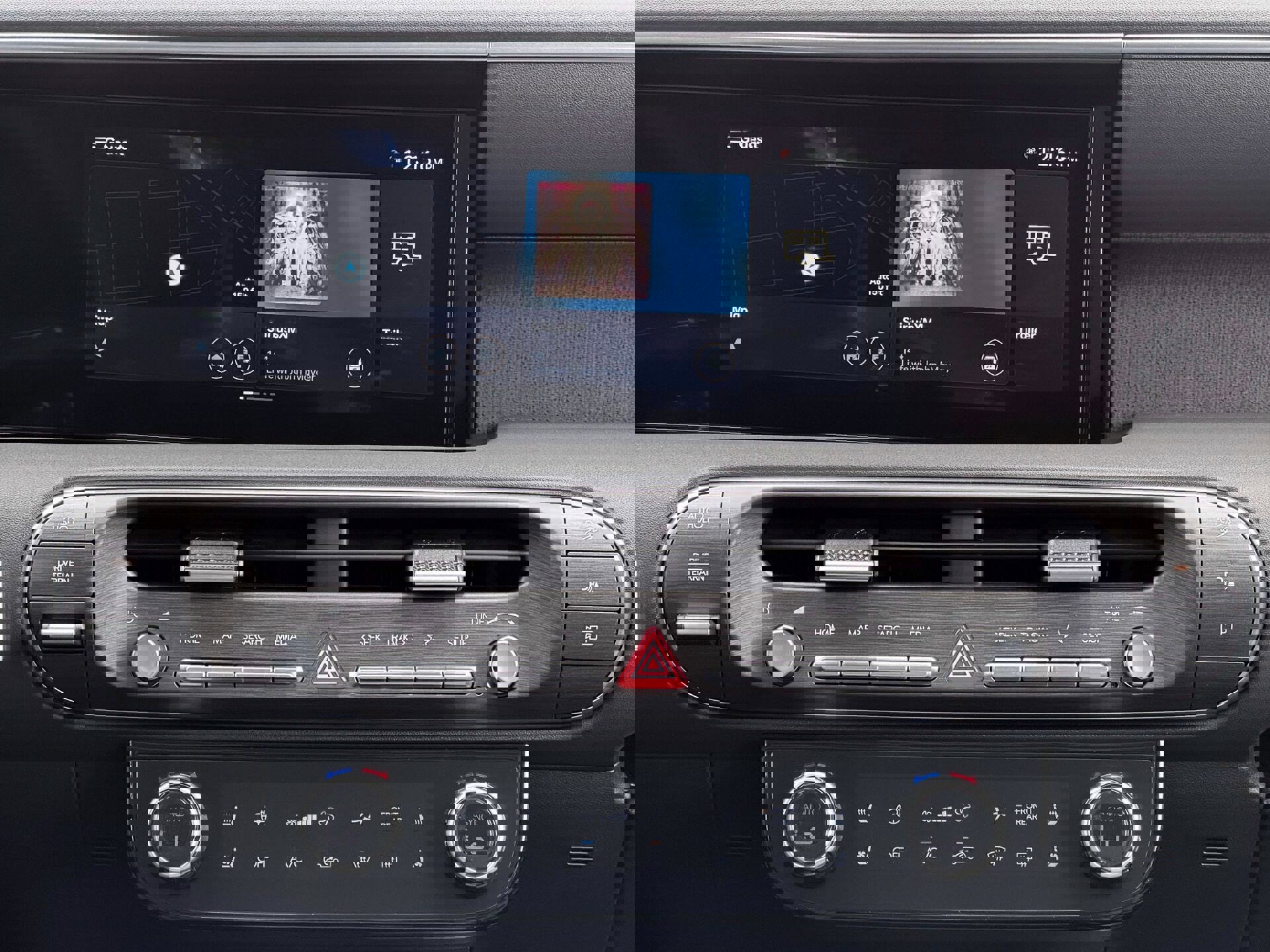 New 2026 Hyundai Palisade Limited image 18