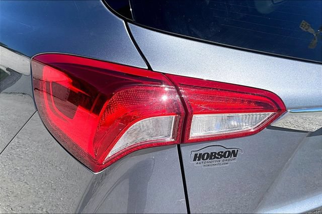 Used 2020 Buick Envision Essence AWD/4WD image 28