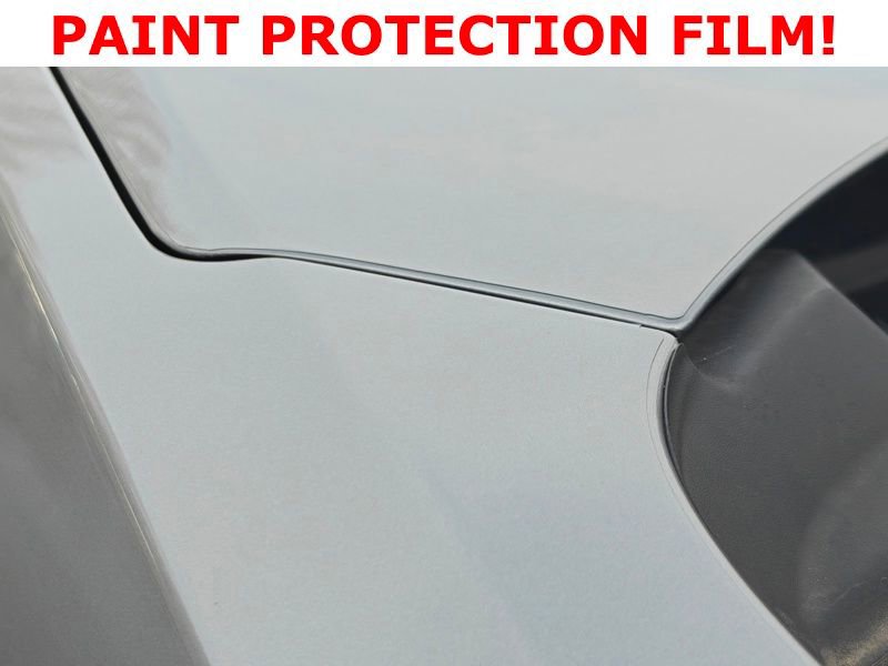 Certified 2023 Chevrolet Camaro ZL1 image 25