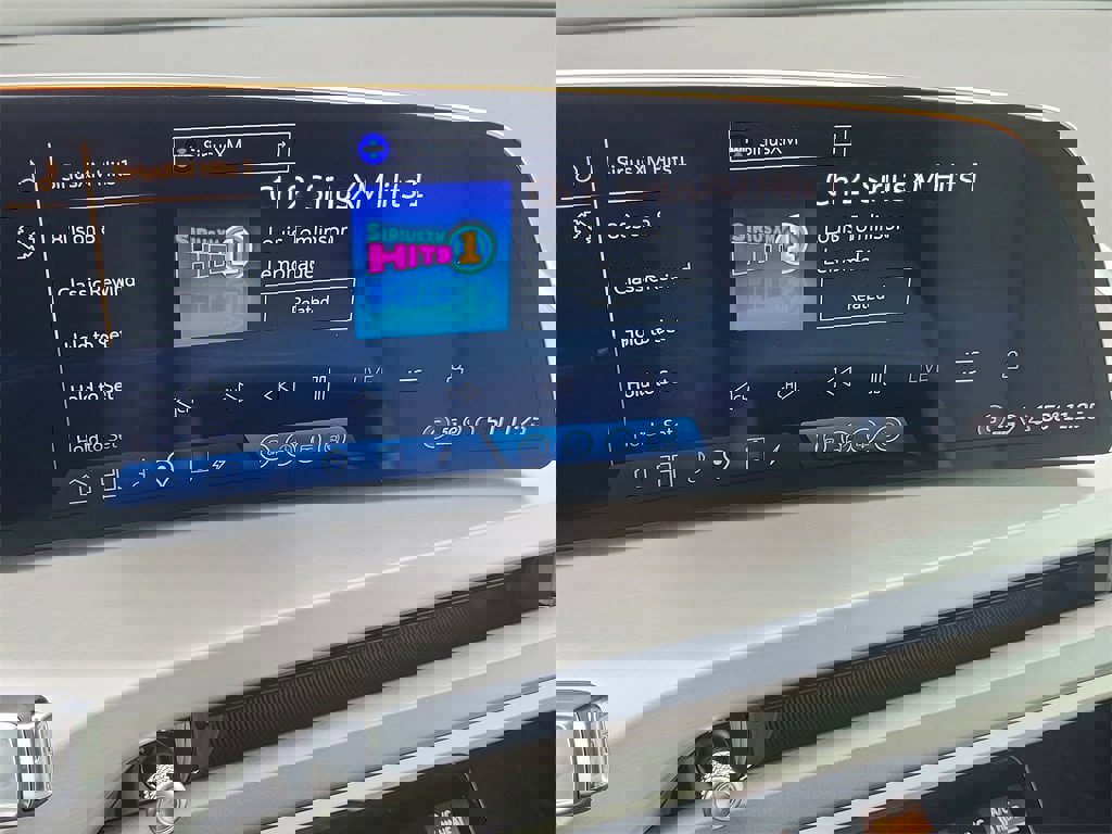 New 2026 Cadillac Vistiq Sport image 17