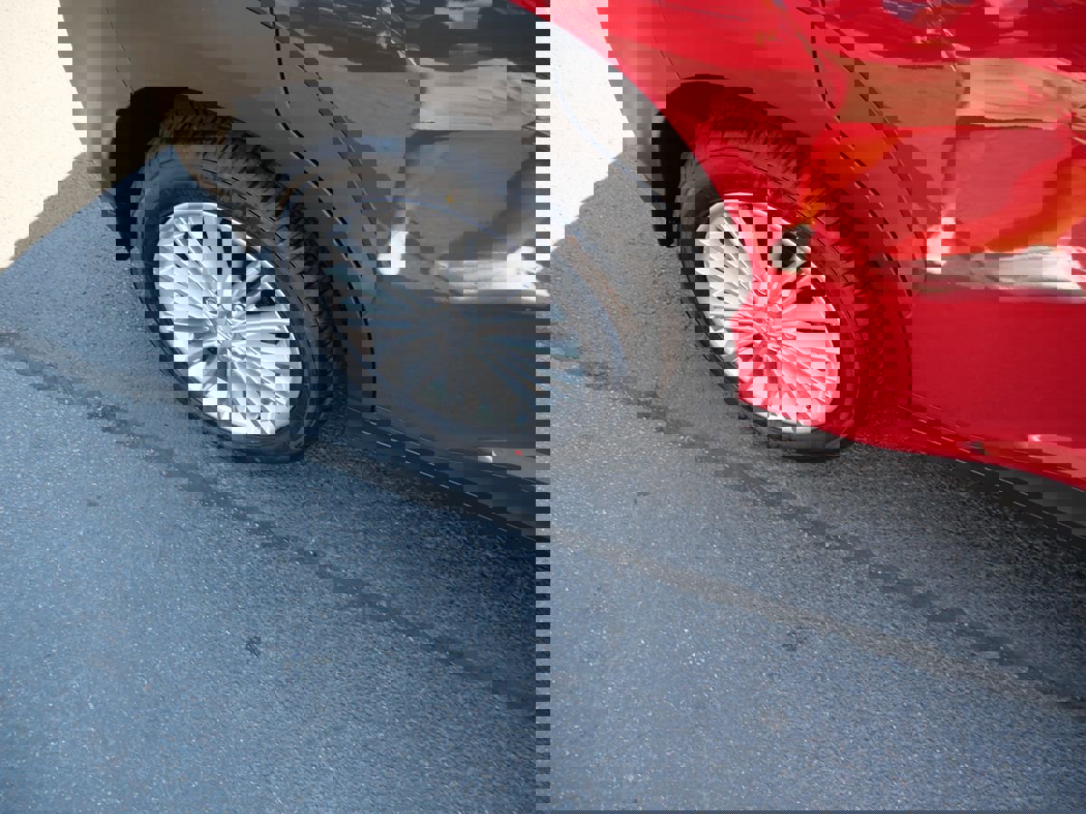 Used 2021 Hyundai Kona SEL image 28