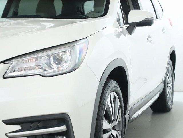 Used 2019 Subaru Ascent Limited w/ Popular Package #3 image 4