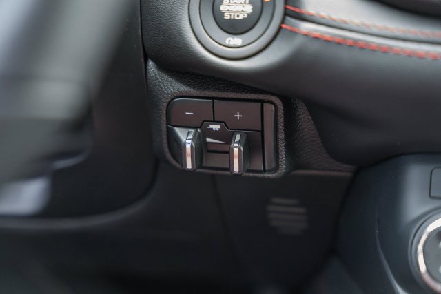 New 2026 Dodge Durango GT AWD/4WD image 35