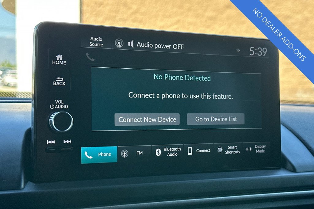 Certified 2025 Honda Pilot EX-L image 21