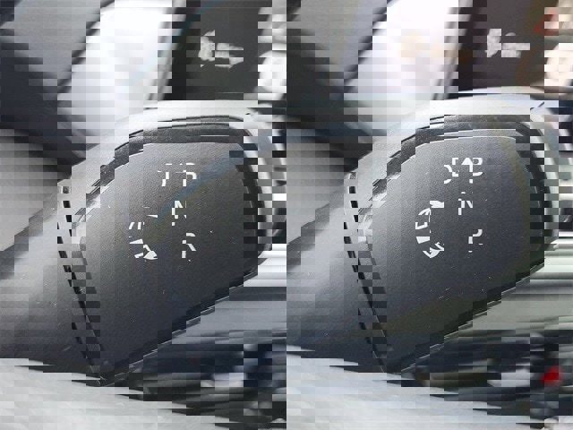 New 2026 Volkswagen ID.4 Pro image 18