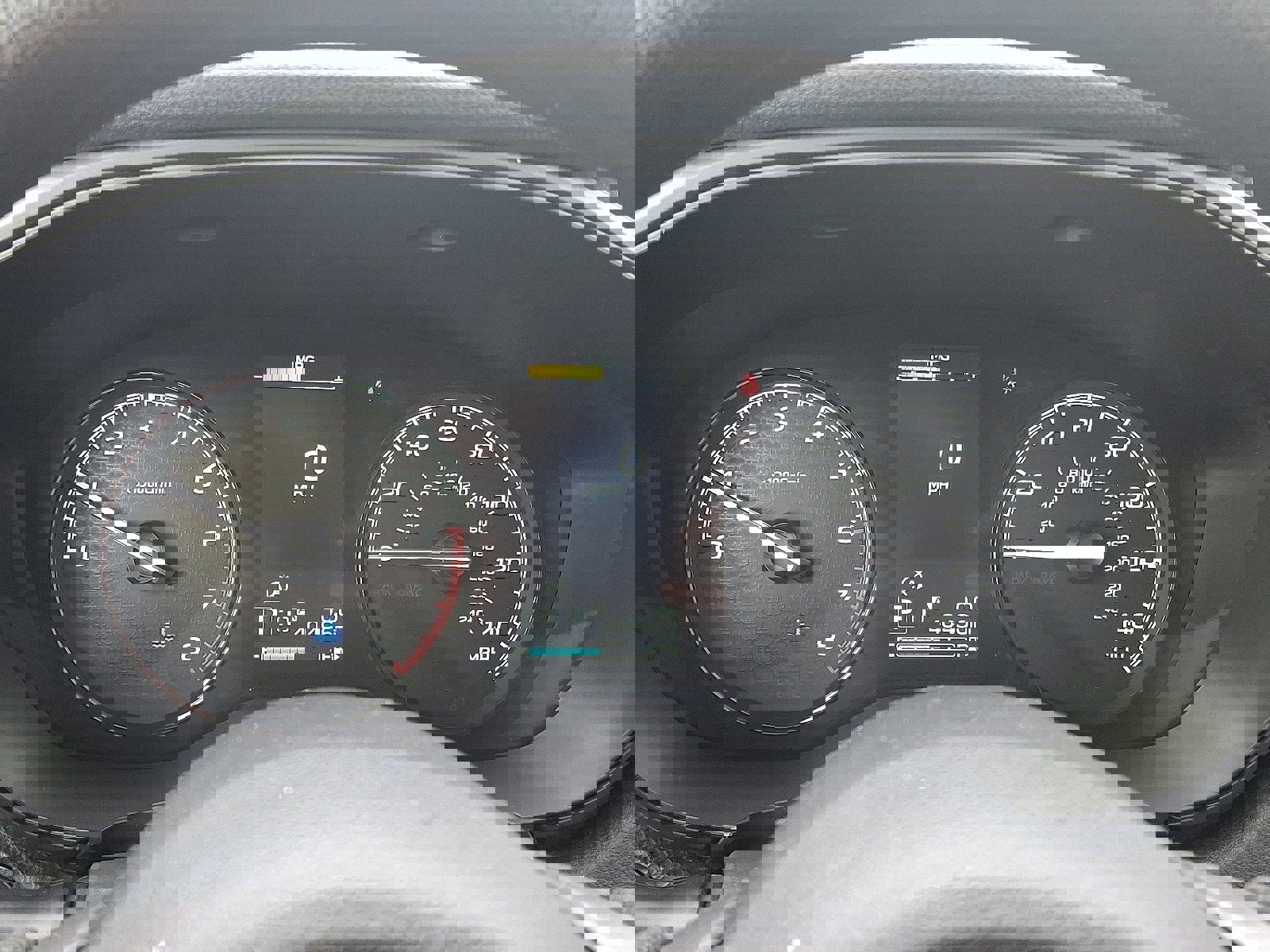 Used 2020 Subaru Forester w/ Alloy Wheel Package image 19