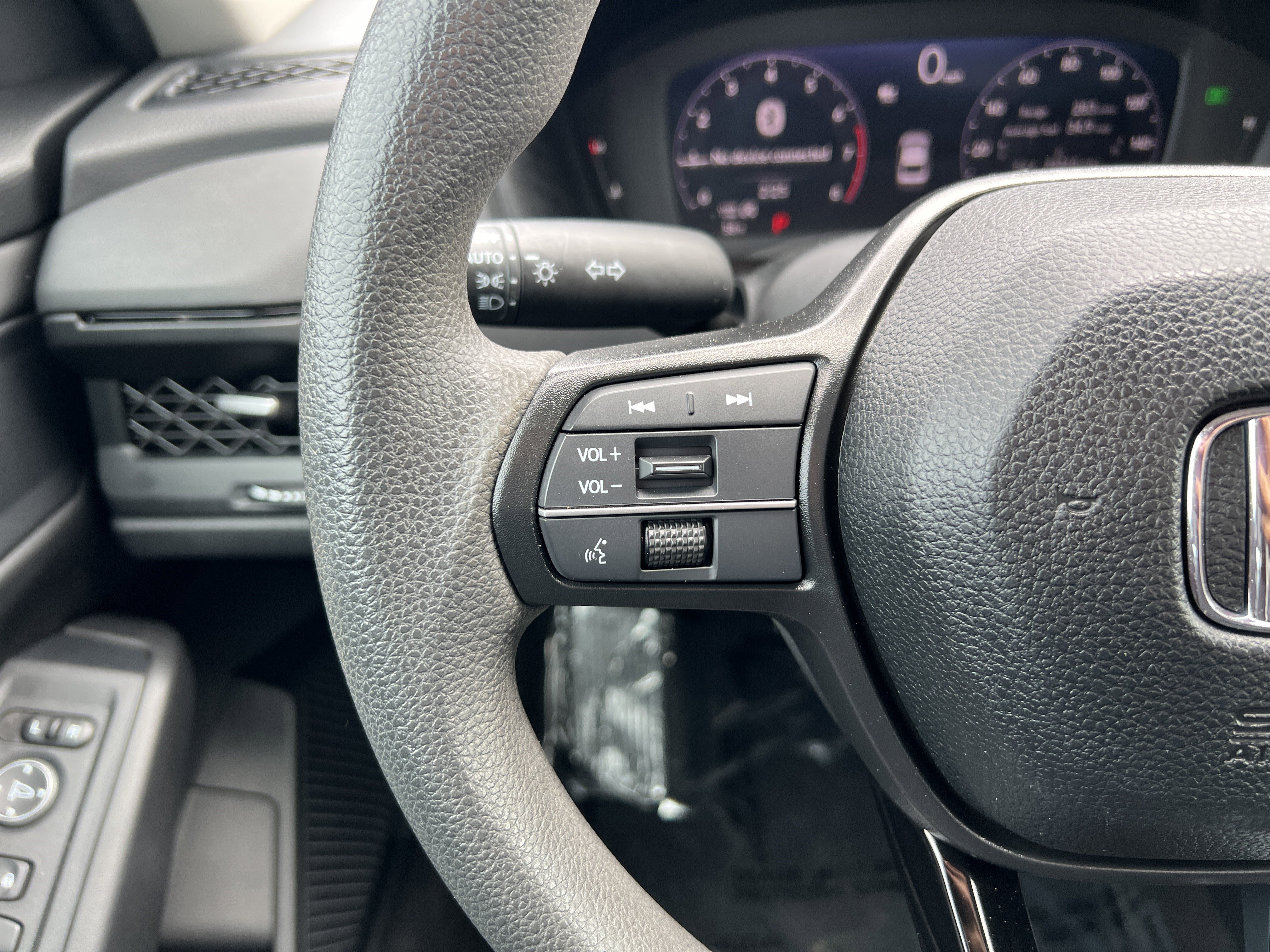 Used 2024 Honda Accord EX image 26