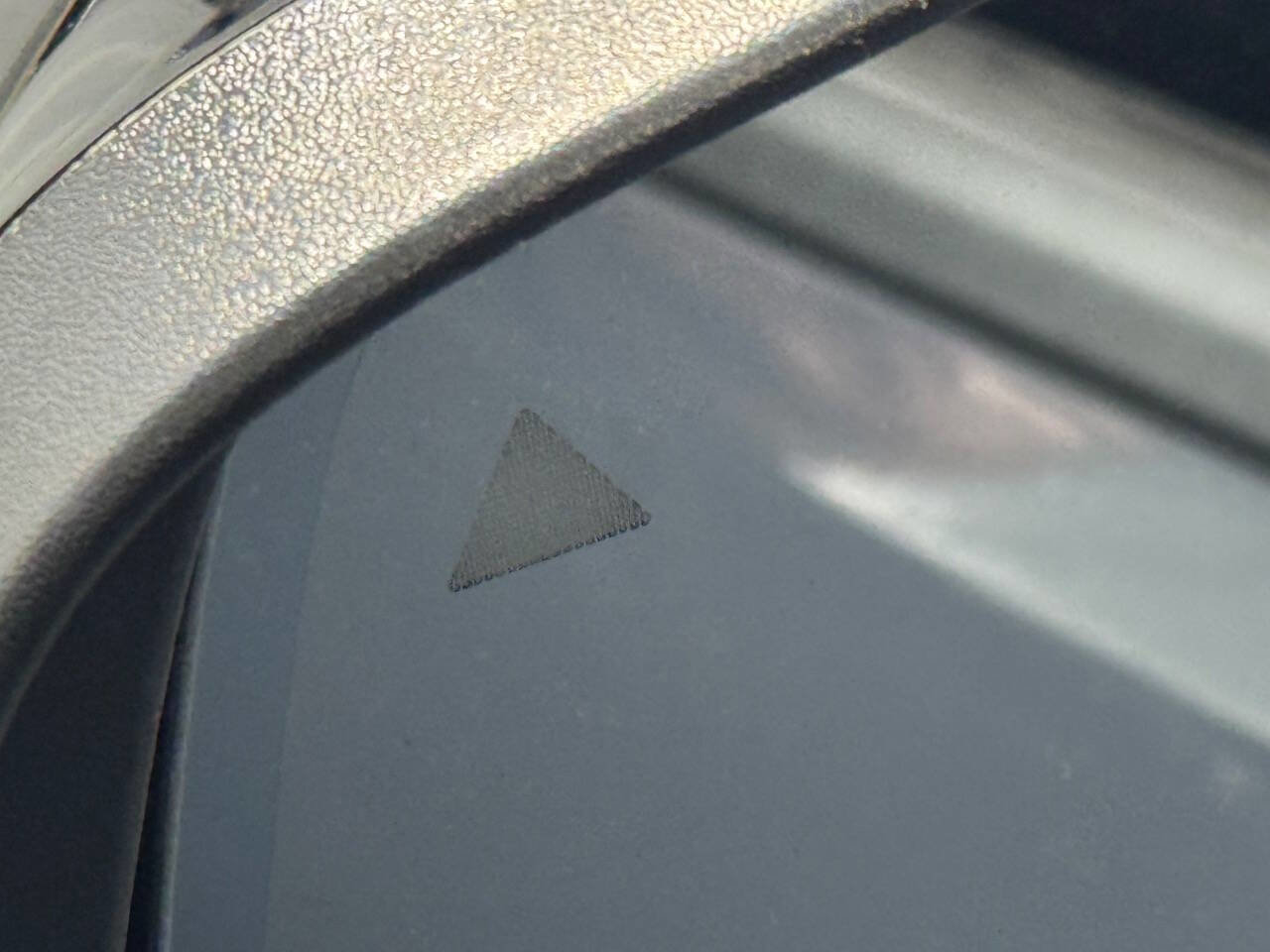 Used 2018 Dodge Durango GT w/ Premium Group image 8