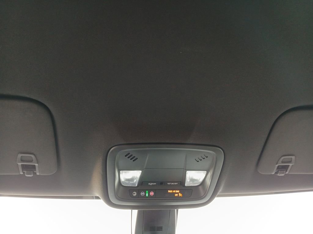 Used 2023 Chevrolet Traverse LS w/ Safety Package image 19