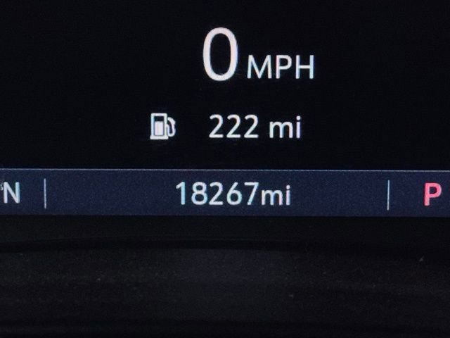 Used 2023 Chevrolet Blazer LT w/ Convenience Package image 28