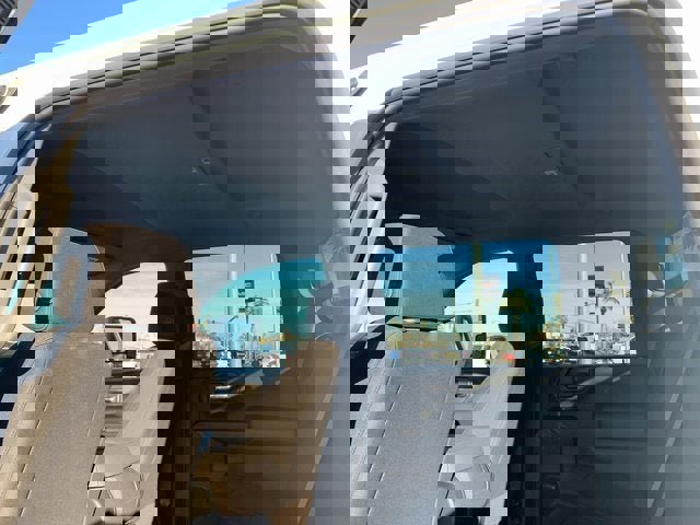 New 2025 GMC Sierra 2500 Pro image 13