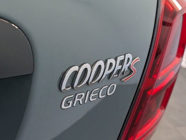 Used 2023 MINI Cooper Countryman S image 13