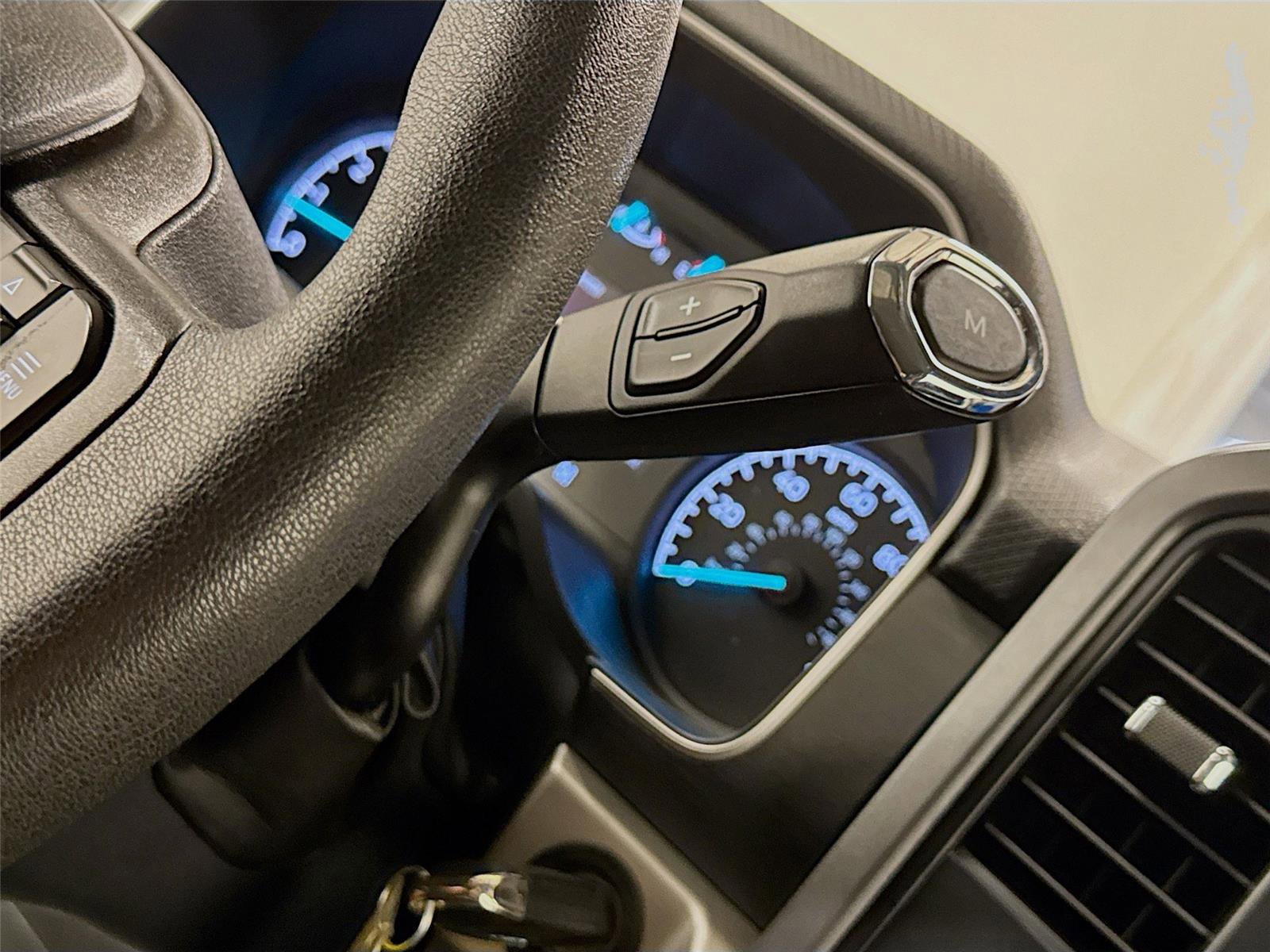 Used 2023 Ford F150 XLT image 16