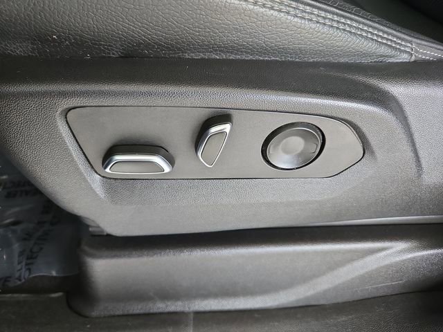 Used 2023 GMC Yukon XL Denali w/ Max Trailering Package AWD/4WD image 19