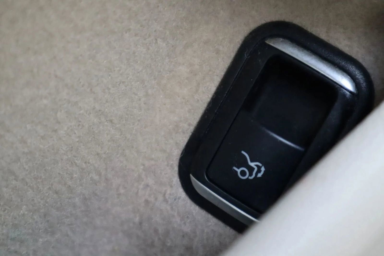 Used 2014 Mercedes-Benz CLS 550 image 39