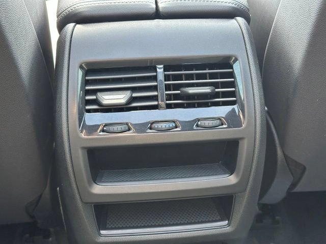 Used 2026 BMW X5 xDrive40i AWD/4WD image 33