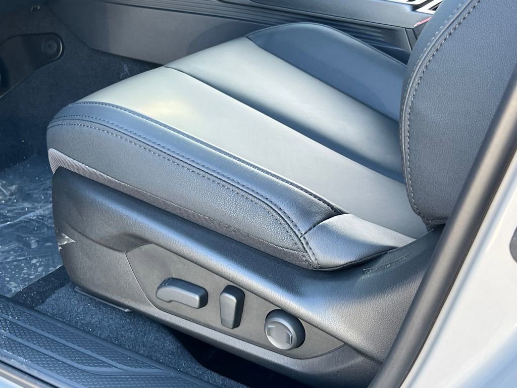 New 2026 Subaru Outback Premium image 20