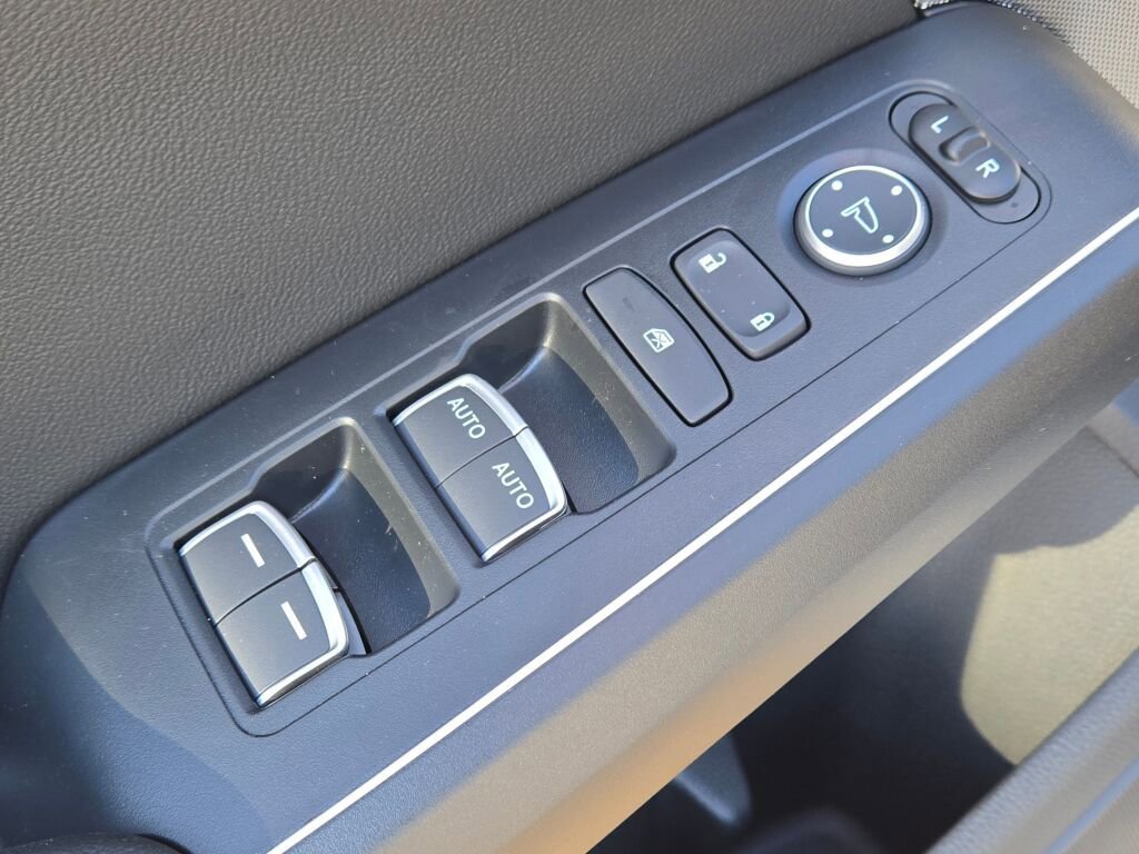 New 2026 Acura Integra A-Spec image 28