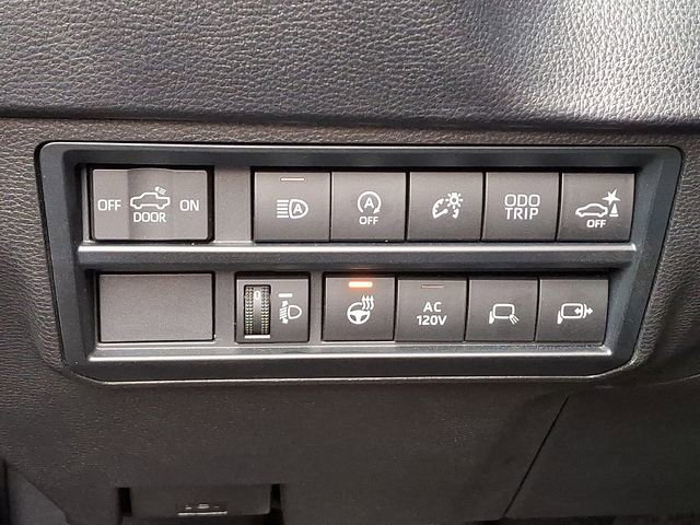 Used 2022 Toyota Tundra SR5 image 26