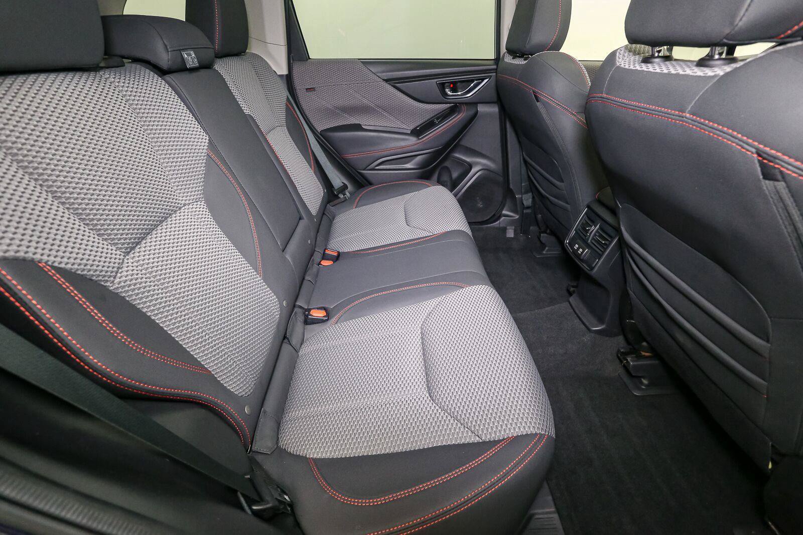 Used 2023 Subaru Forester Sport AWD/4WD image 23