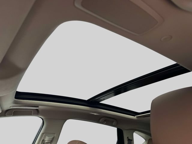 Used 2021 Acura RDX AWD w/ Technology Package image 25