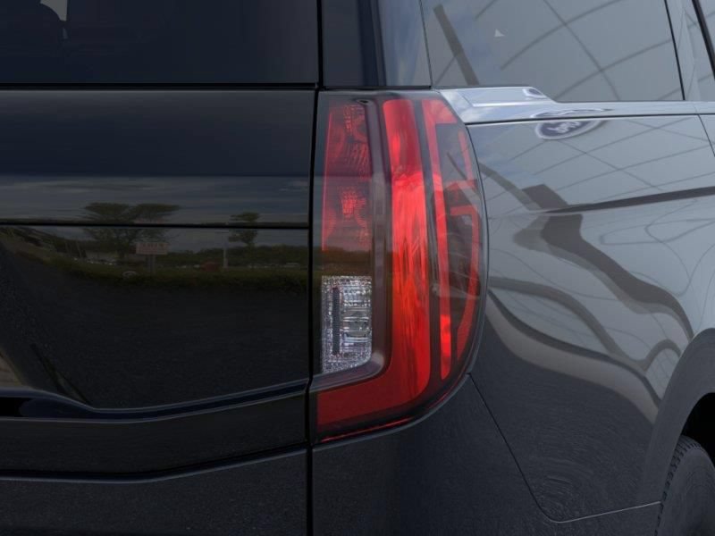 New 2026 Ford Expedition Max Active AWD/4WD image 21