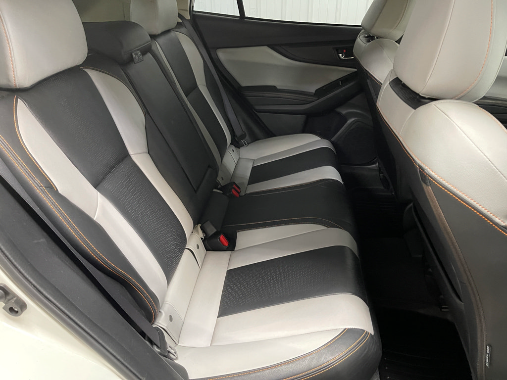 Used 2018 Subaru Crosstrek 2.0i Limited AWD/4WD image 19