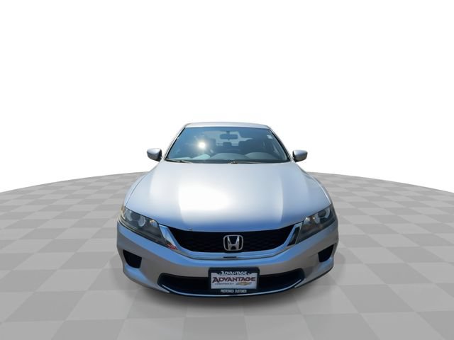 Used 2014 Honda Accord LX-S image 3