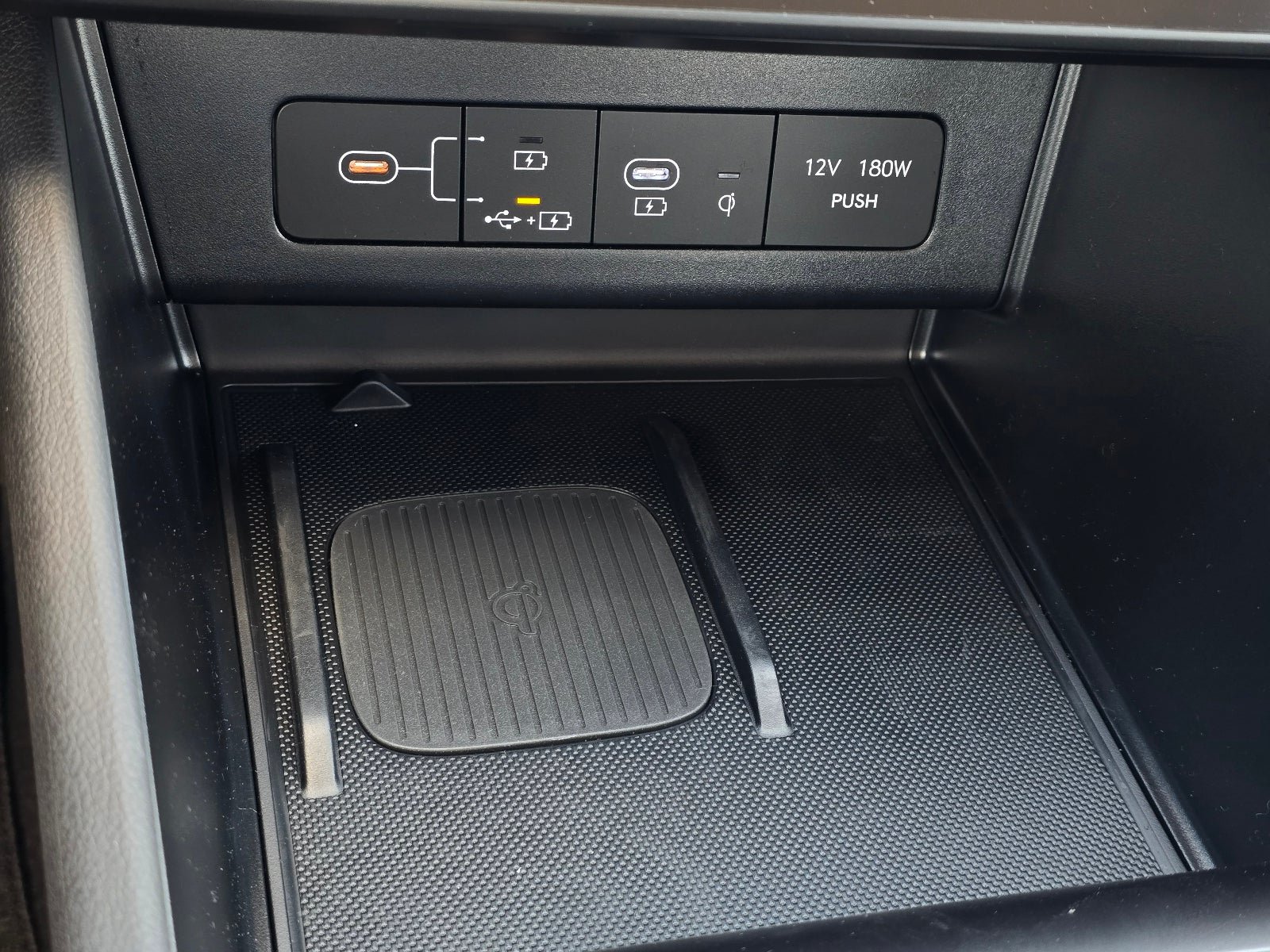 New 2026 Hyundai Sonata SEL FWD image 19