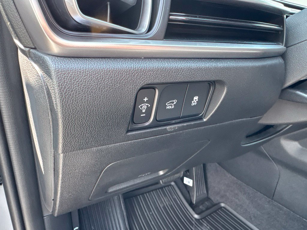 New 2026 Kia Sorento EX AWD/4WD image 11