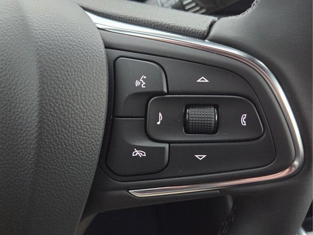 New 2026 Buick Envista Sport Touring w/ Convenience I Package FWD image 32
