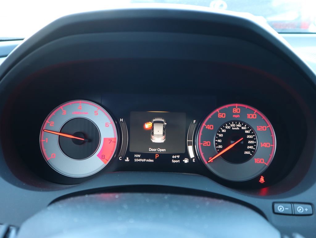 Used 2019 Acura RDX A-Spec image 17