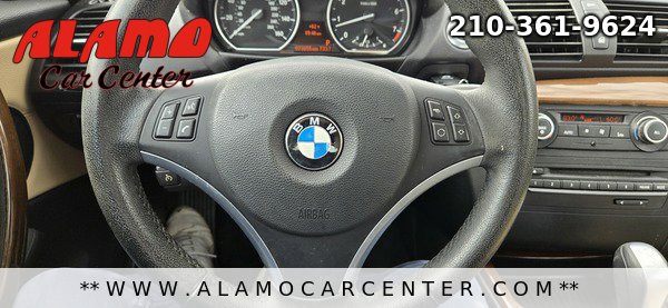 Used 2012 BMW 128i 128i Coupe image 29